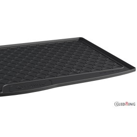 Compre Maletero de Gledring online para Stonic Hatchback (YB) a precios moderados