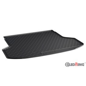 Kofferraummatte 1456 von Gledring günstig für 62,32 € online kaufen