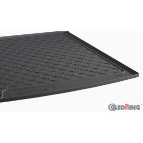 Comprar Alfombrilla para maletero de Gledring 1508 a bajo precio de 62,84 €