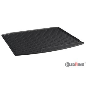 Comprar Alfombrilla para maletero de Gledring 1510 a bajo precio de 62,84 €