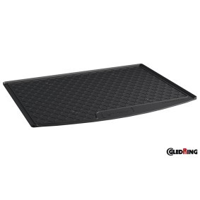 Compre Maletero de Gledring online para Koleos II (HC_) a precios moderados