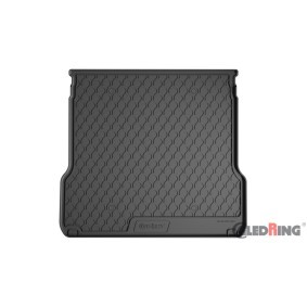 Kofferraummatte 1663 von Gledring günstig für 62,32 € online kaufen