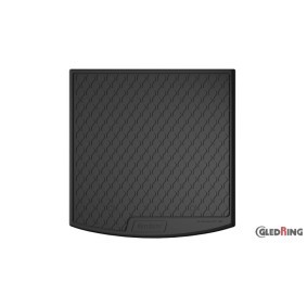 Kofferraummatte 1803 von Gledring günstig für 62,32 € online kaufen