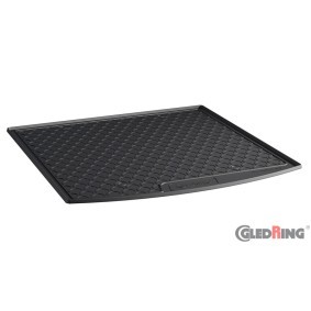 Achetez des Plateau à bagages, coffre à bagages Gledring 1810 à prix pour 62,32 €