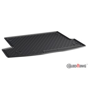 Kofferraummatte 1855 von Gledring günstig für 50,11 € online kaufen