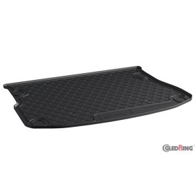 Acquista Tappetini da Gledring online per Range Rover Evoque (L538) a prezzi moderati