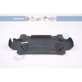Motorraumdämmung 50 15 33-1 von JOHNS günstig für 38,12 € online kaufen
