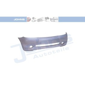 Stoßstange 50 51 07 von JOHNS günstig für 39,38 € online kaufen