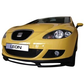 Spoilerlippe K118-001 von MOTORDROME DESIGN günstig für 228,94 € online kaufen