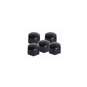 Achetez des Bonnette, écrou de roue Simoni Racing CBN/19 à prix pour 34,60 €