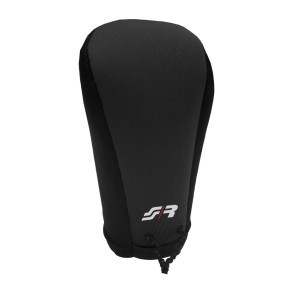 Achetez des Pommeau de vitesse Simoni Racing GKC à prix pour 28,37 €