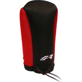 Achetez des Pommeau de vitesse Simoni Racing GKCR à prix pour 28,37 €