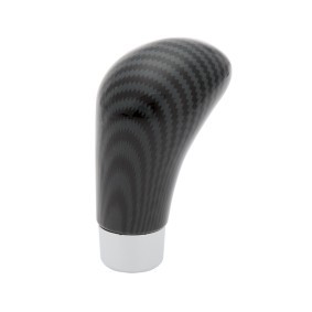 Achetez des Pommeau de vitesse Simoni Racing KERB/C à prix pour 34,60 €