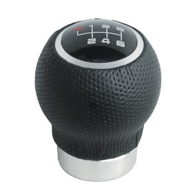 Achetez des Pommeau de vitesse Simoni Racing REV à prix pour 50,53 €
