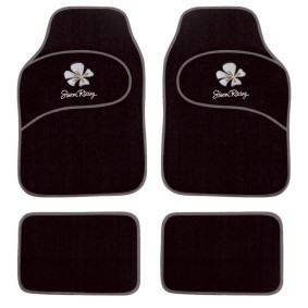 Achetez des Tapis de sol universels Simoni Racing TSRD/UN à prix pour 42,91 €
