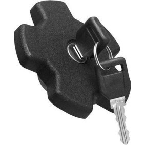 Montagesatz, Abgasanlage des Herstellers Sispa High Tech - Originalware Artikelnummer: PLC6091