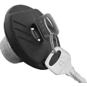 Montagesatz, Abgasanlage des Herstellers Sispa High Tech - Originalware Artikelnummer: PLC6193