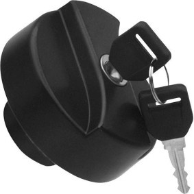Montagesatz, Abgasanlage des Herstellers Sispa High Tech - Originalware Artikelnummer: PLC6217