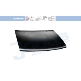 Motorhaube 55 07 03 von JOHNS günstig für 89,00 € online kaufen
