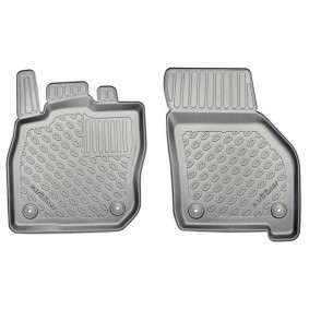 Fußmatten 253083 von RENSI günstig für 35,82 € online kaufen