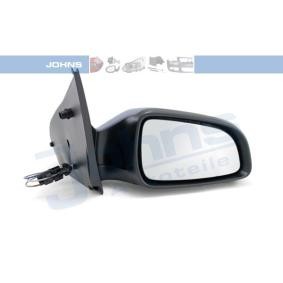 Außenspiegel 55 09 38-15 von JOHNS günstig für 27,58 € online kaufen