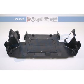 Motorraumdämmung für OPEL von JOHNS