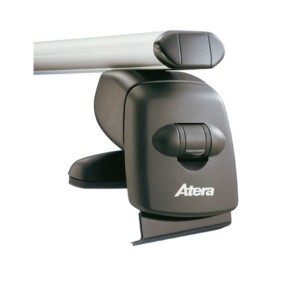 Dachträger 044001 von ATERA günstig für 210,09 € online kaufen