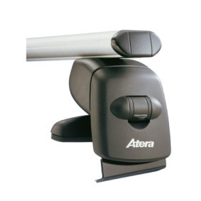 Dachträger 044010 von ATERA günstig für 210,09 € online kaufen