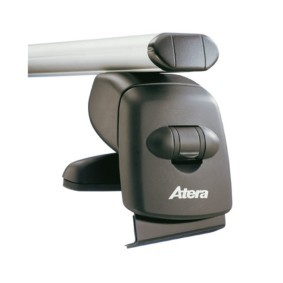 Dachträger 044057 von ATERA günstig für 210,09 € online kaufen
