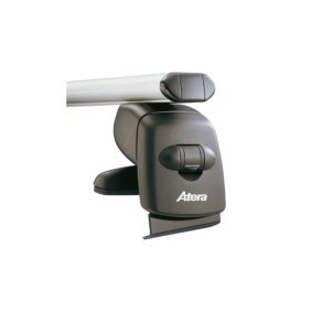 Dachträger 044342 von ATERA günstig für 210,09 € online kaufen
