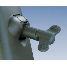 Achetez des Barre de toit ATERA 045260 à prix pour 250,03 €