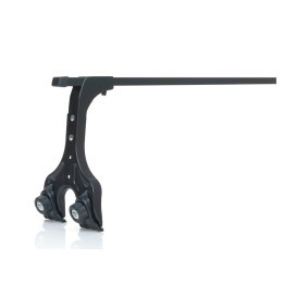 Achetez des Barre de toit ATERA 081978 à prix pour 119,62 €