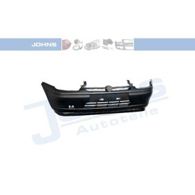 Stoßstange 55 55 07 von JOHNS günstig für 31,65 € online kaufen