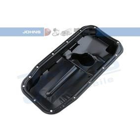 Achetez des Carter d'huile JOHNS 55 55 08-1 à prix pour 23,61 €