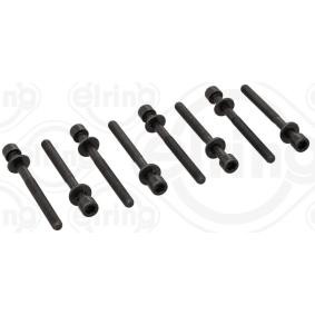 Compre Parafuso de cabeçote de ELRING online para MAXIMA QX (A33) a preços moderados