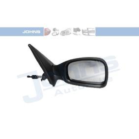 Außenspiegel 57 38 38-1 von JOHNS günstig für 18,52 € online kaufen