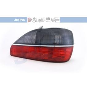 Rückleuchte 57 38 88-7 von JOHNS günstig für 59,03 € online kaufen