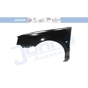 Achetez des Aile de chez JOHNS en ligne pour 19 II Chamade (L53) à prix modérés