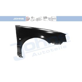 Achetez des Aile de chez JOHNS en ligne pour 19 II Chamade (L53) à prix modérés