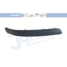 Achetez des Bandeau pare-choc JOHNS 71 01 07-8 à prix pour 13,35 €