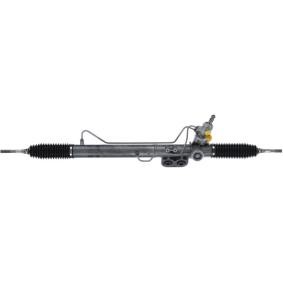 Achetez des Crémaillère de direction de chez SPIDAN en ligne pour NP300 Navara Pick-up (D23) à prix modérés