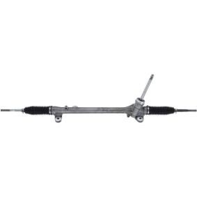 Lenkgetriebe von SPIDAN für CX-5 (KF) günstig online kaufen