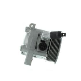 Servopumpe GKNY10131 von SPIDAN günstig für 401,23 € online kaufen