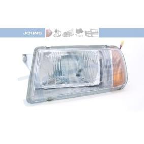 Scheinwerfer für SUZUKI von JOHNS