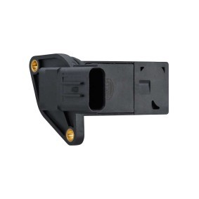 Compre Medidor de massa de ar de HELLA online para CX-30 (DM) a preços moderados