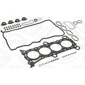 Compre Junta da cabeça do motor de ELRING online para Odyssey (RC1, RC2, RC4) a preços moderados