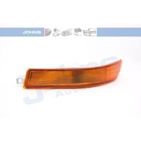 Køb Blinklys af JOHNS 81 09 19-4 til den lave pris 99,29 DKK