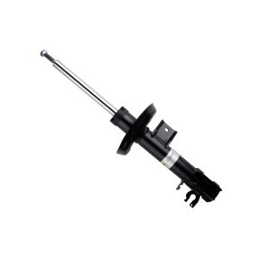 Achetez des Amortisseur BILSTEIN 22-338396 à prix pour 101,34 €