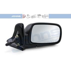 Außenspiegel 81 10 38-1 von JOHNS günstig für 29,97 € online kaufen