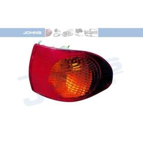 Rückleuchte 81 10 88-3 von JOHNS günstig für 28,10 € online kaufen